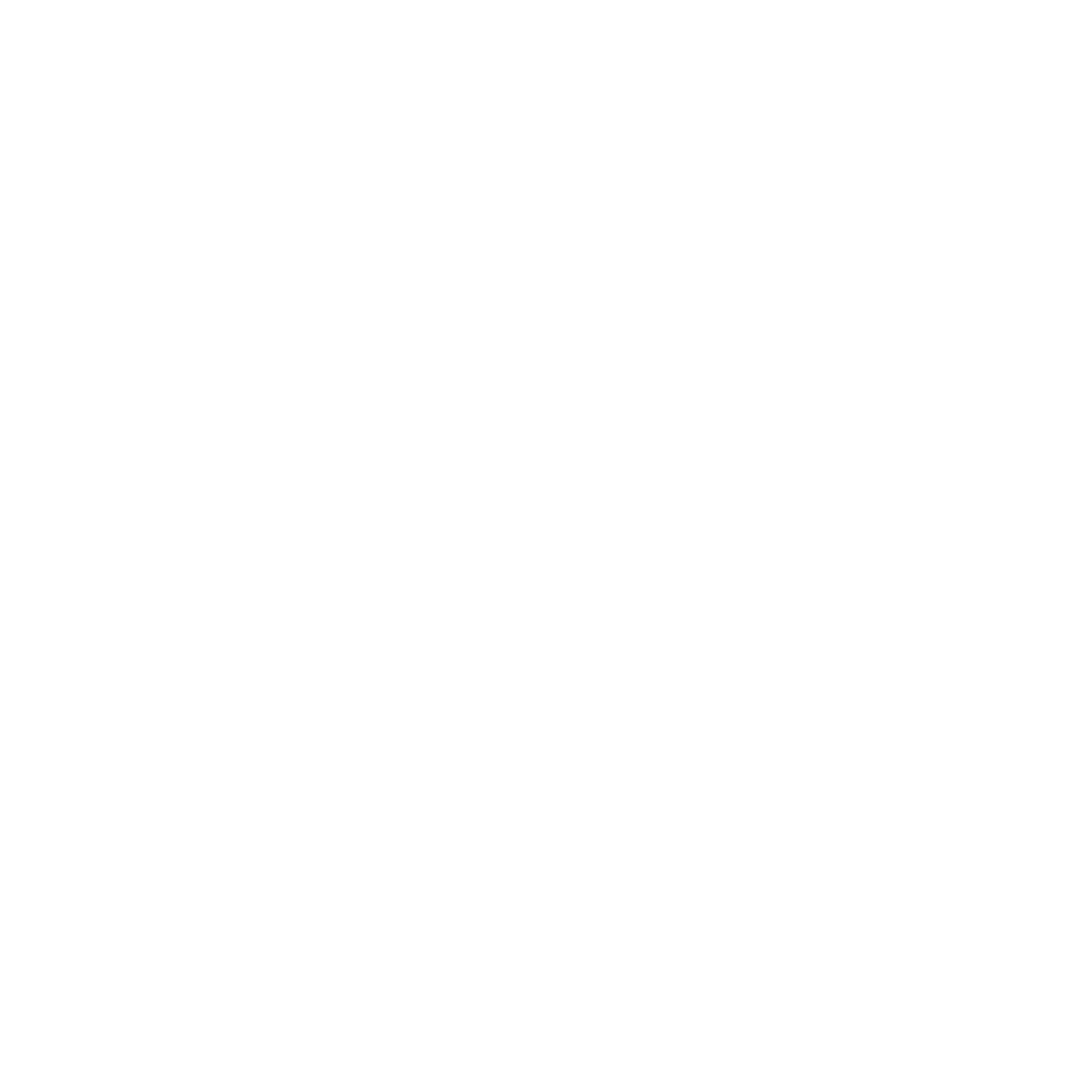Golf de Dolomieu
