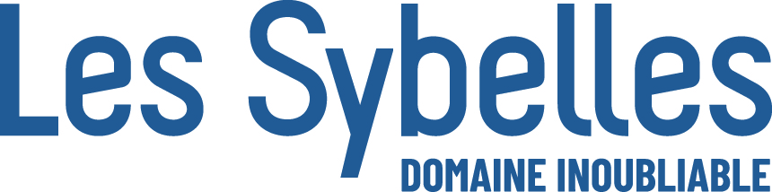 Les Sybelles