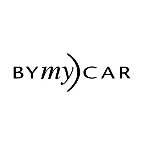 BYmycar
